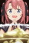 Nonton Film Botan Kamiina Fully Blossoms When Drunk Season 1 Episode 5 Bioskop21