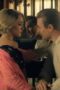 Nonton Film The Boroughs Season 1 Episode 7 Bioskop21