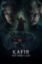 Nonton Film Kafir: The Spirit Gate (2026) Bioskop21