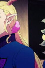 Nonton Film Welcome to Demon School! Iruma-kun Season 4 Episode 6 Bioskop21
