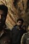 Nonton Film Suzhal: The Vortex Season 1 Episode 6 Bioskop21