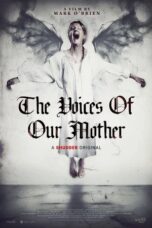 Nonton Film The Voices of Our Mother (2026) Bioskop21