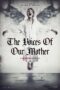 Nonton Film The Voices of Our Mother (2026) Bioskop21