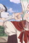Nonton Film Dr. STONE Season 4 Part 3 Episode 4 Bioskop21