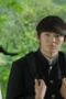 Nonton Film Mob Psycho 100 Season 1 Episode 1 Bioskop21 Nonton Film Mob Psycho 100 Season 1 Episode 1 Bioskop21