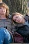 Nonton Film Mare of Easttown Season 1 Episode 4 Bioskop21