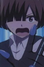 Nonton Film Ingoku Danchi: Deviant’s Apartment Complex Season 1 Episode 7 Bioskop21