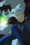 Nonton Film Devil May Cry Season 2 Episode 4 Bioskop21
