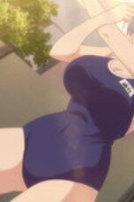 Nonton Film Yowayowa Sensei Season 1 Episode 5 Bioskop21