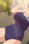 Nonton Film Yowayowa Sensei Season 1 Episode 5 Bioskop21