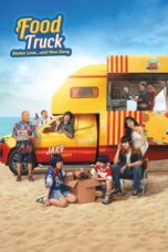 Nonton Film Food Truck: Stolen Love… and Moo Deng (2025) Bioskop21