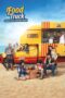 Nonton Film Food Truck: Stolen Love… and Moo Deng (2025) Bioskop21