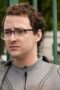 Nonton Film The Tick Season 1 Episode 8 Bioskop21