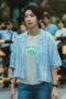 Nonton Film Heroes Next Door Season 1 Episode 4 Sub Indo Bioskop21