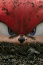 Nonton Film Knuckles Season 1 Episode 1 Bioskop21