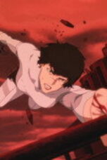 Nonton Film Devil May Cry Season 2 Episode 7 Bioskop21