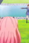 Nonton Film The Classroom of a Black Cat and a Witch Season 1 Episode 4 Bioskop21