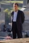 Nonton Film Monsieur Spade Season 1 Episode 5 Bioskop21