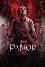 Nonton Film Panor 2 (2026) Bioskop21