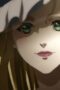 Nonton Film Lord of Mysteries Season 1 Episode 12 Bioskop21 Nonton Film Lord of Mysteries Season 1 Episode 12 Bioskop21