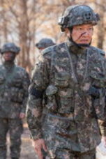 Nonton Film The Legend of Kitchen Soldier Season 1 Episode 6 Bioskop21
