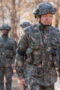 Nonton Film The Legend of Kitchen Soldier Season 1 Episode 6 Bioskop21