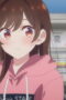 Nonton Film Rent-a-Girlfriend Season 5 Episode 9 Bioskop21