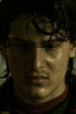 Nonton Film Gomorrah: The Origins Season 1 Episode 1 Bioskop21