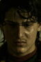 Nonton Film Gomorrah: The Origins Season 1 Episode 1 Bioskop21