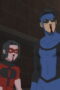 Nonton Film Invincible Season 4 Episode 3 Bioskop21