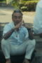 Nonton Film Sins of Kujo Season 1 Episode 6 Bioskop21