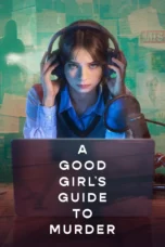Nonton Film A Good Girl’s Guide to Murder Season 2 (2026) Bioskop21