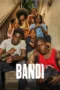 Nonton Film Bandi (2026) Bioskop21