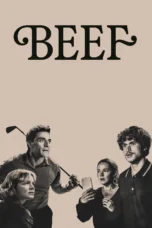 Nonton Film Beef Season 2 (2026) Bioskop21