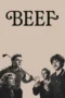 Nonton Film Beef Season 2 (2026) Bioskop21