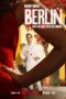 Nonton Film Berlin and the Lady with an Ermine (2026) Bioskop21