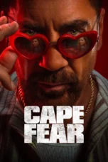 Nonton Film Cape Fear (2026) Bioskop21