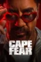 Nonton Film Cape Fear (2026) Bioskop21