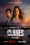 Nonton Film Clanes Season 2 (2026) Bioskop21