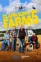 Nonton Film Clarkson’s Farm Season 5 (2026) Bioskop21