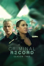 Nonton Film Criminal Record Season 2 (2026) Bioskop21