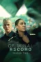 Nonton Film Criminal Record Season 2 (2026) Bioskop21