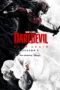 Nonton Film Daredevil: Born Again Season 2 (2026) Bioskop21