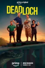 Nonton Film Deadloch Season 2 (2026) Bioskop21