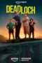 Nonton Film Deadloch Season 2 (2026) Bioskop21