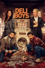 Nonton Film Deli Boys Season 2 (2026) Bioskop21