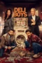Nonton Film Deli Boys Season 2 (2026) Bioskop21