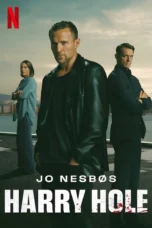 Nonton Film Detective Hole (2026) Bioskop21