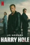 Nonton Film Detective Hole (2026) Bioskop21