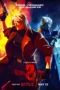 Nonton Film Devil May Cry Season 2 (2026) Bioskop21